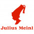 Julius Meinl (3)